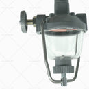 Fuel Tank Tap & Bowl Suitable For Alternate Numbers Ford New Holland 2N9155B
