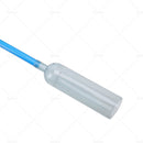 Large Aquarium Fish Tank Gravel Cleaner Syphon Vacuum Water Changer Siphon Hose