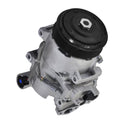 Air Conditioning AC Compressor Suitable for Subaru Liberty 2010 Onward