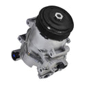 Air Conditioning AC Compressor Suitable for Subaru Liberty 2010 Onward