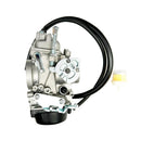 40mm Carburetor Carby Suitable for?Suzuki DR650 DR650SE 96-20 13200-32E10 32E11