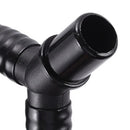 Supercharger Cooler Coolant Hose Upper Suitable for Jaguar XF XJ 3.0L 5.0L