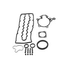 VRS Cylinder Head Gasket Kit Suitable for Great Wall V200 X200 4D20 Diesel 11-On