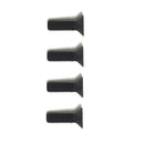 Camshaft Retainer Thrust Plate Suitable for GM LS1 LS2 LS3 LS6 LT1 LT4 V8
