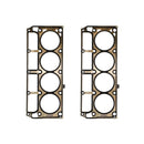 Head Gasket With Bolt Kit Suitable for Holden Commodore VT VX VY LS1 5.7L V8