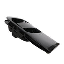 RH Right Hand Outer Sliding Door Handle Suitable For Hyundai ILoad Van IMax Van