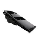 RH Right Hand Outer Sliding Door Handle Suitable For Hyundai ILoad Van IMax Van