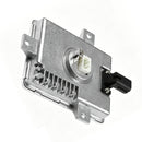 HID Ballast Control Unit Suitable for Honda Accord Euro CL9 2003?2005 2.4L