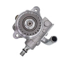 Power Steering Pump Assy Suitable for Mitsubishi Pajero 2.8 Long Wagon 1991-00