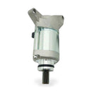 1pc Motor Starter Suitable For Yamaha WR450F 2003-2006 5TJ-81890-00 Motorcycle