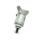 1pc Motor Starter Suitable For Yamaha WR450F 2003-2006 5TJ-81890-00 Motorcycle