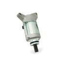 1pc Motor Starter Suitable For Yamaha WR450F 2003-2006 5TJ-81890-00 Motorcycle