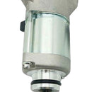 1pc Motor Starter Suitable For Yamaha WR450F 2003-2006 5TJ-81890-00 Motorcycle