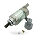 Starter Motor Suitable For Yamaha WR 450 F 5tj-81890-30-00 2007-2015 Motorcycle