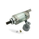 Starter Motor Suitable For Yamaha WR 450 F 5tj-81890-30-00 2007-2015 Motorcycle