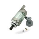 Starter Motor Suitable For Yamaha WR 450 F 5tj-81890-30-00 2007-2015 Motorcycle
