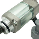 Starter Motor Suitable For Yamaha WR 450 F 5tj-81890-30-00 2007-2015 Motorcycle