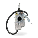 Carburetor Carb Carby Suitable For Suzuki DRZ 125 DRZ125L Kawasaki KLX125
