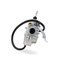Carburetor Carb Carby Suitable For Suzuki DRZ 125 DRZ125L Kawasaki KLX125