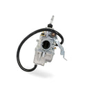 Carburetor Carb Carby Suitable For Suzuki DRZ 125 DRZ125L Kawasaki KLX125