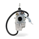 Carburetor Carb Carby Suitable For Suzuki DRZ 125 DRZ125L Kawasaki KLX125