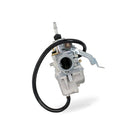 Carburetor Carb Carby Suitable For Suzuki DRZ 125 DRZ125L Kawasaki KLX125