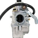Carburetor Carb Carby Suitable For Suzuki DRZ 125 DRZ125L Kawasaki KLX125