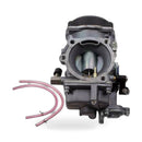 Carby Carb Carburetor CV 40mm Suitable For Harley Davidson Sportster 1998-Up 27490-96