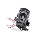 Carby Carb Carburetor CV 40mm Suitable For Harley Davidson Sportster 1998-Up 27490-96