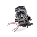 Carby Carb Carburetor CV 40mm Suitable For Harley Davidson Sportster 1998-Up 27490-96