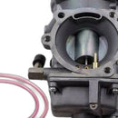 Carby Carb Carburetor CV 40mm Suitable For Harley Davidson Sportster 1998-Up 27490-96