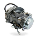Carburetor Carb Carby Suitable For Polaris Ranger 500 4X4 2X4 6X6 1999-2009 ATV Quad Bike