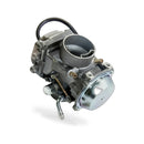 Carburetor Carb Carby Suitable For Polaris Ranger 500 4X4 2X4 6X6 1999-2009 ATV Quad Bike