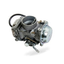 Carburetor Carb Carby Suitable For Polaris Ranger 500 4X4 2X4 6X6 1999-2009 ATV Quad Bike
