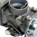 Carburetor Carb Carby Suitable For Polaris Ranger 500 4X4 2X4 6X6 1999-2009 ATV Quad Bike