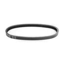 Drive Belt 3211077 for Polaris Ranger 400 500 4X4 Sportsman 335 Xplorer 300