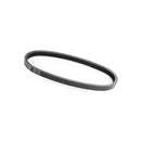 Drive Belt 3211077 for Polaris Ranger 400 500 4X4 Sportsman 335 Xplorer 300