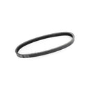 Drive Belt 3211077 for Polaris Ranger 400 500 4X4 Sportsman 335 Xplorer 300