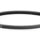 Drive Belt 3211077 for Polaris Ranger 400 500 4X4 Sportsman 335 Xplorer 300