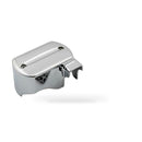 Brake Master Cylinder Cover For Yamaha V-Star 650 98-13 V-Star 950 1100 1300