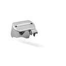 Brake Master Cylinder Cover For Yamaha V-Star 650 98-13 V-Star 950 1100 1300