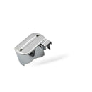 Brake Master Cylinder Cover For Yamaha V-Star 650 98-13 V-Star 950 1100 1300