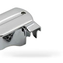 Brake Master Cylinder Cover For Yamaha V-Star 650 98-13 V-Star 950 1100 1300