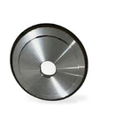 150mm Diamond Wheel Disc For Chainsaw Sharpener 3/8lp 325 3/8 404 Carbide chain