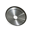 150mm Diamond Wheel Disc For Chainsaw Sharpener 3/8lp 325 3/8 404 Carbide chain
