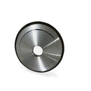 150mm Diamond Wheel Disc For Chainsaw Sharpener 3/8lp 325 3/8 404 Carbide chain