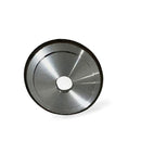 150mm Diamond Wheel Disc For Chainsaw Sharpener 3/8lp 325 3/8 404 Carbide chain