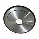 150mm Diamond Wheel Disc For Chainsaw Sharpener 3/8lp 325 3/8 404 Carbide chain