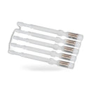 5PCS 3D Printer Pin Probe Needle Suitable For 3D Touch Sensor Auto Bed Leveling