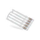 5PCS 3D Printer Pin Probe Needle Suitable For 3D Touch Sensor Auto Bed Leveling